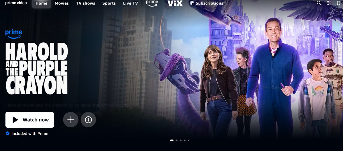 Jimmima ♡ tweet media