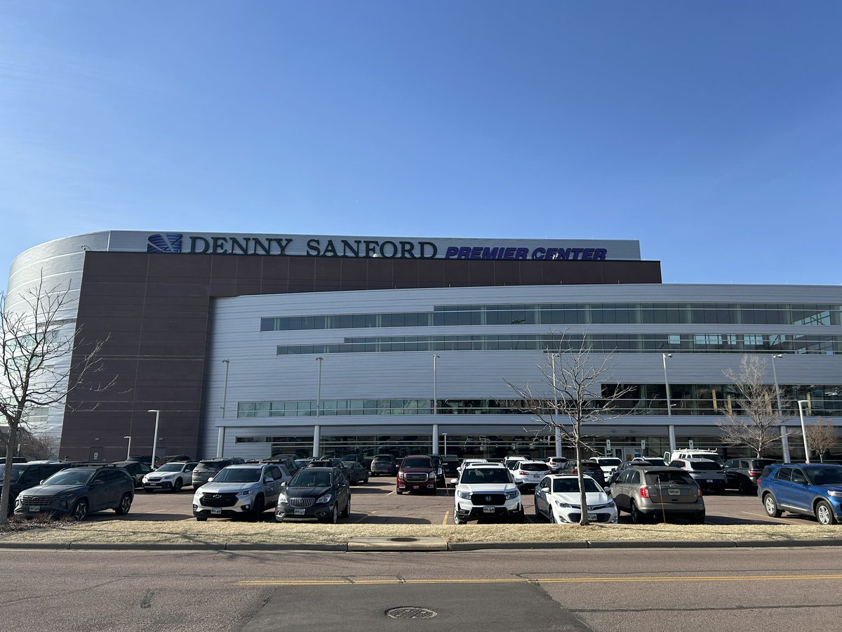 Brad Elliott Schlossman tweet media