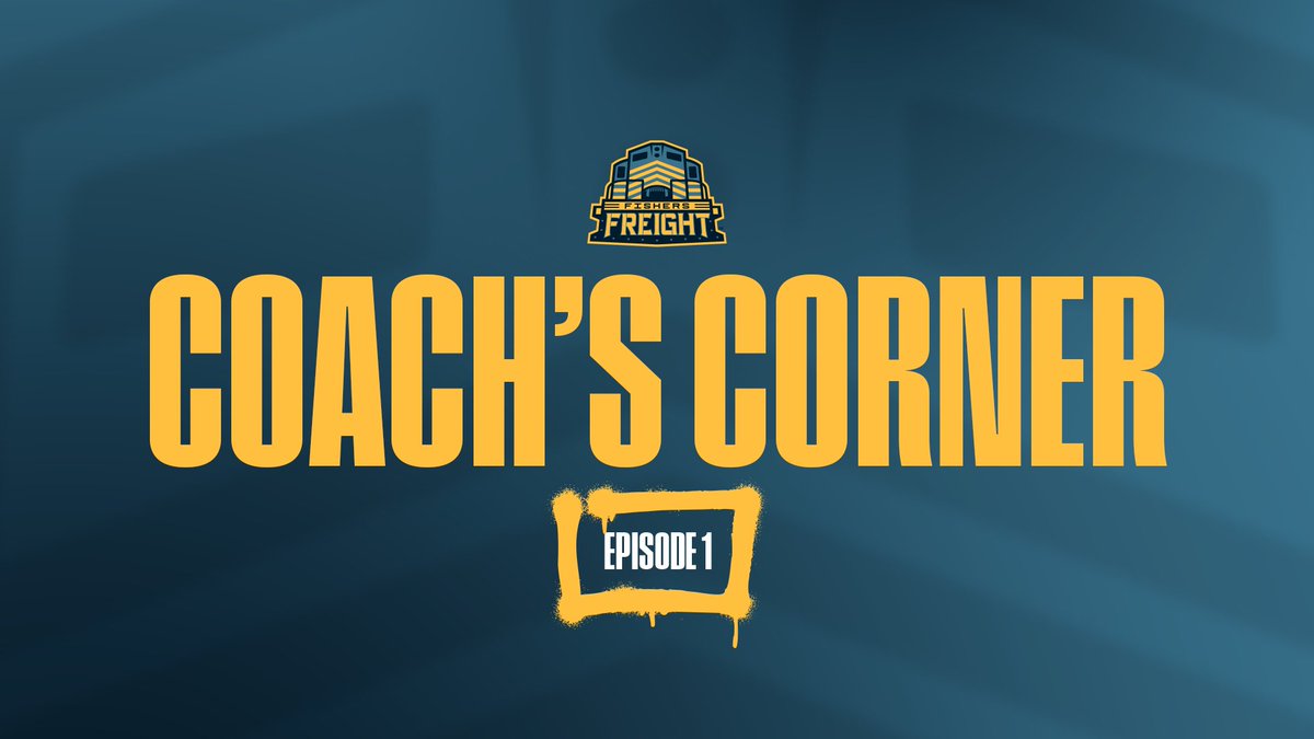 Fishers Freight Football tweet media