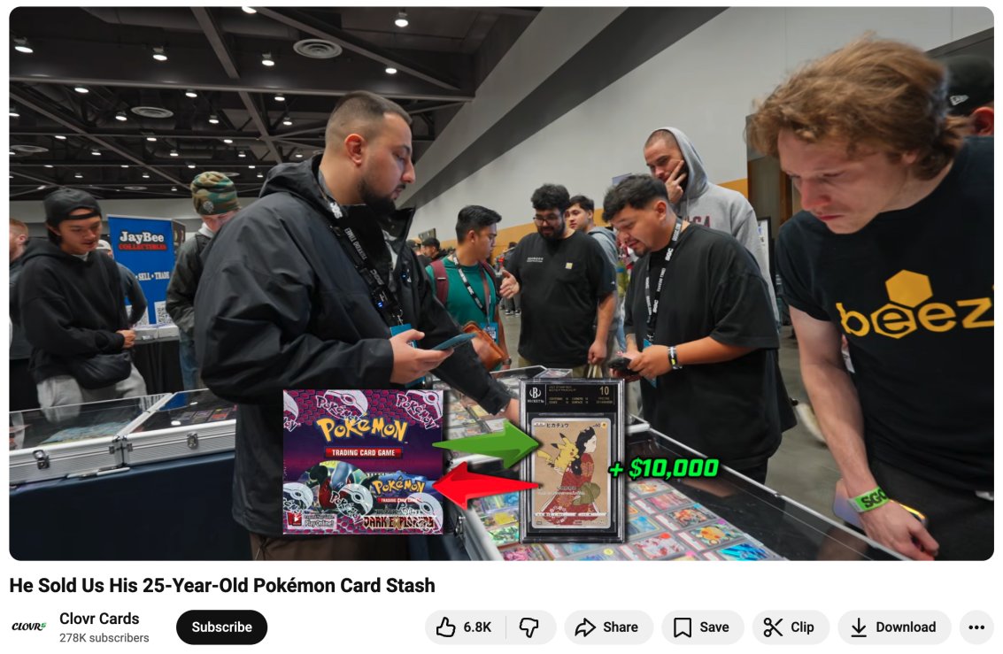 DachshundWizard 🧙♂️ tweet media