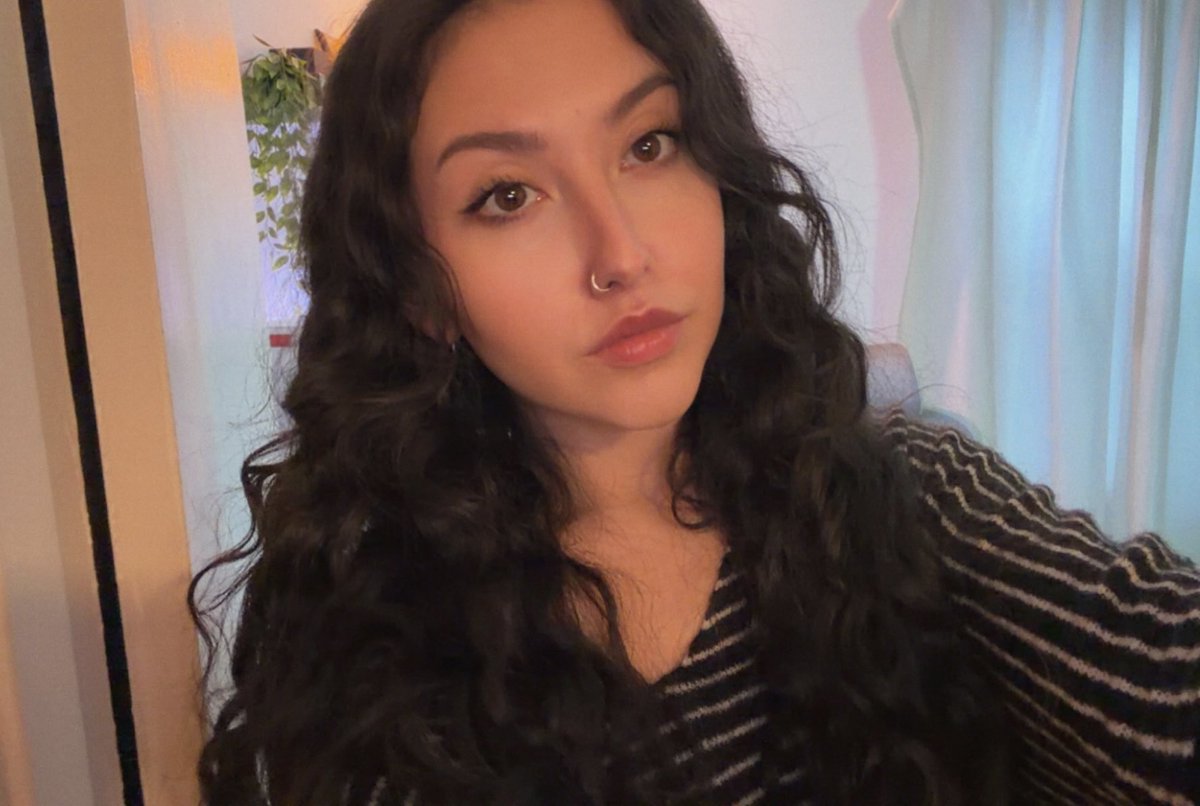 𝒫𝓇𝒾𝓃𝒸𝑒𝓈𝓈 𝒫𝒾𝓍𝒾𝑒 - 𝒻𝒾𝓃𝒹𝑜𝓂 tweet media