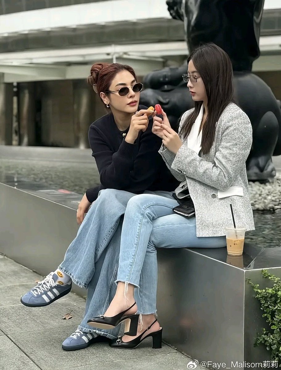 Koon Dee tweet media