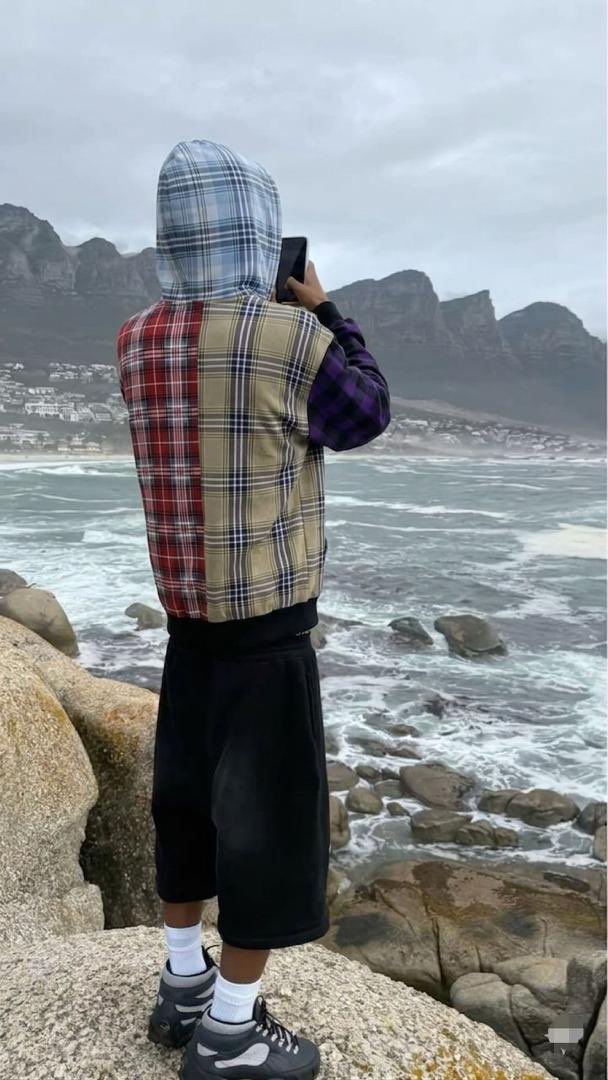 Timi🌵 tweet media