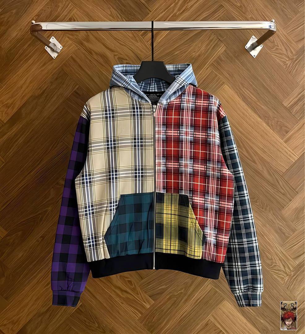 Timi🌵 tweet media