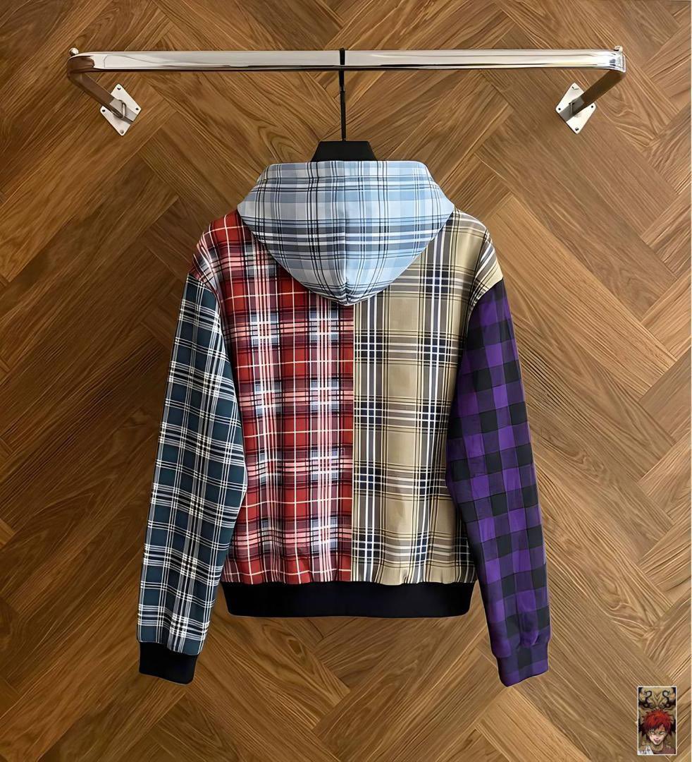 Timi🌵 tweet media