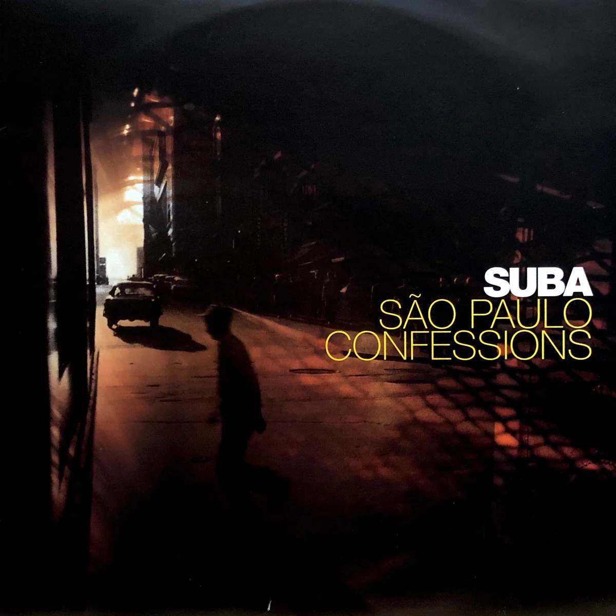 TorPoet's tweet photo. Suba Sun Fluke

https://t.co/1PQuGxAiJR

#Toronto #WordPress #Suba #SUNProject #Fluke #techno #electronica #Brazil #photography #amwriting #music #review #archives #Ontario https://t.co/mBlbpzeJV5