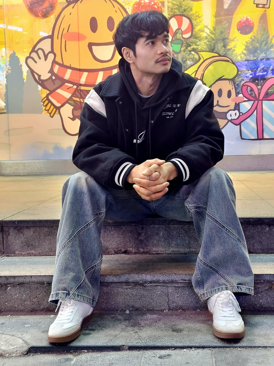 Hea Leng tweet media