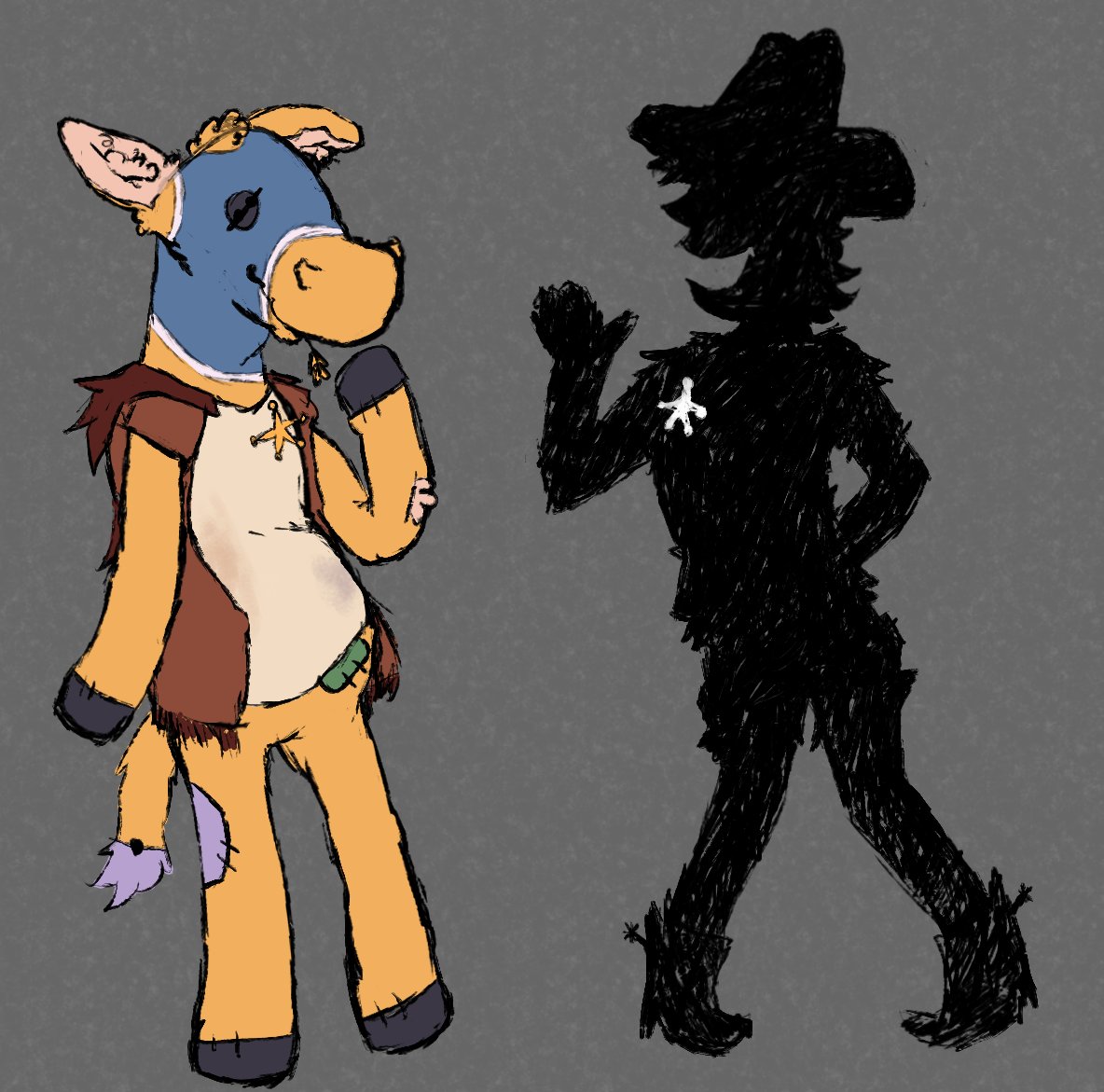 B🍉rry (Barry) tweet media