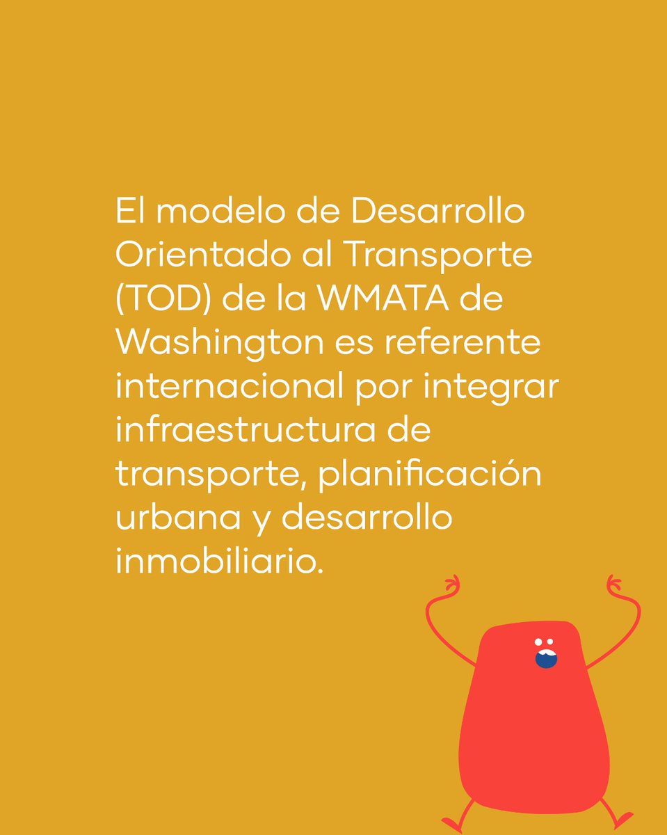 Probogotá Región tweet media