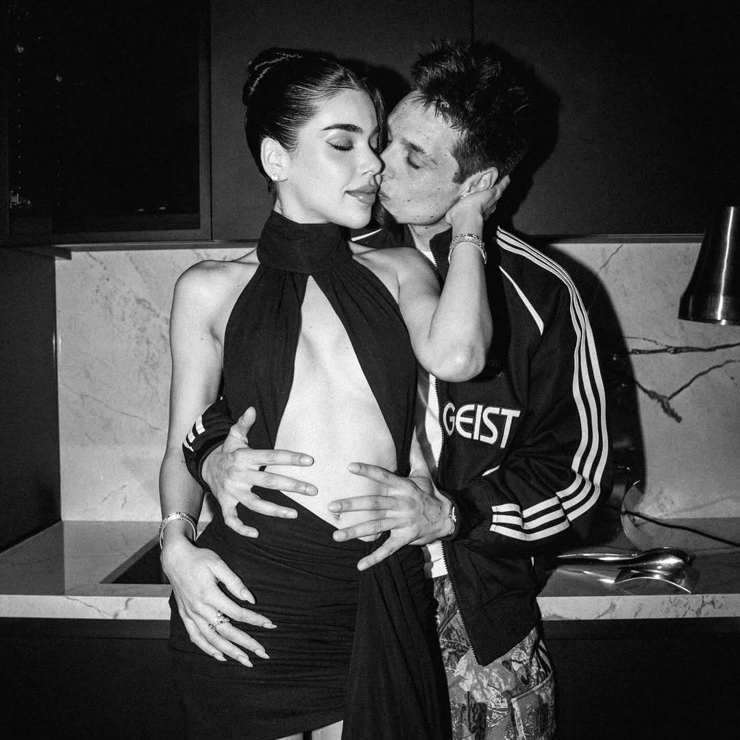 Kenia Os Info tweet media