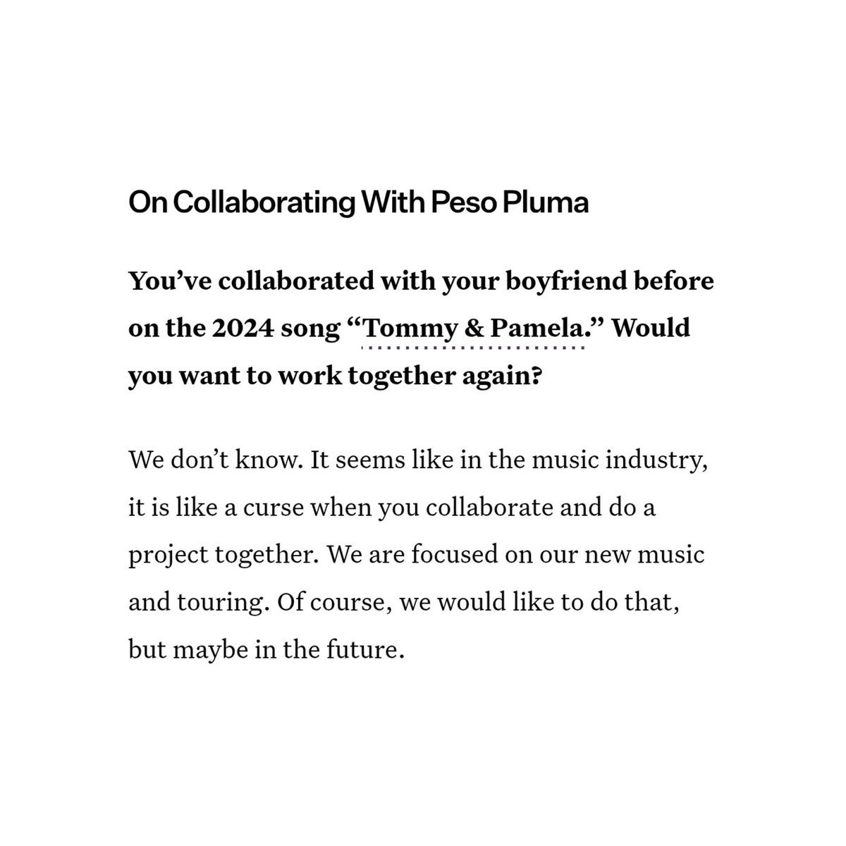 Kenia Os Info tweet media