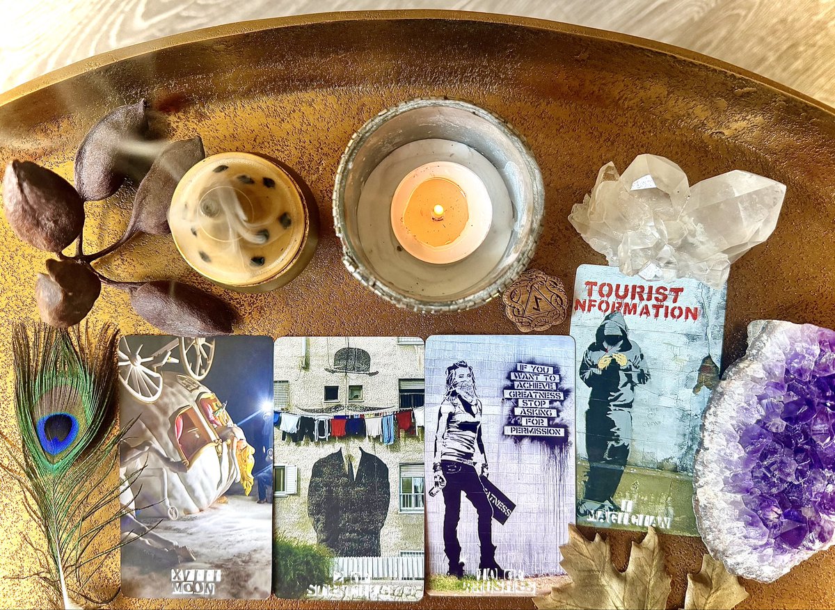 🪐 𝐌𝐞𝐭𝐢𝐬 𓂀 tweet media