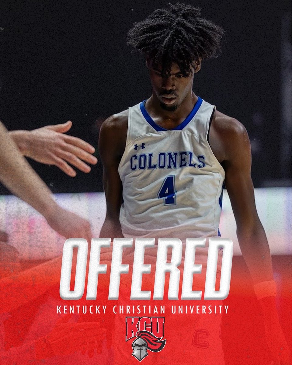 Donovan Bradshaw tweet media