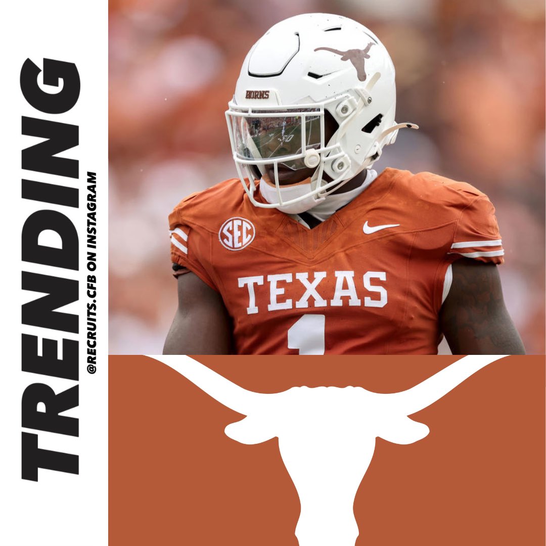 Recruits CFB tweet media