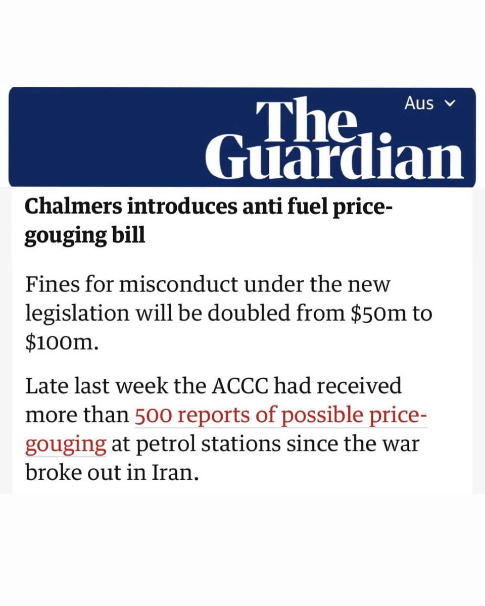 Jim Chalmers MP tweet media