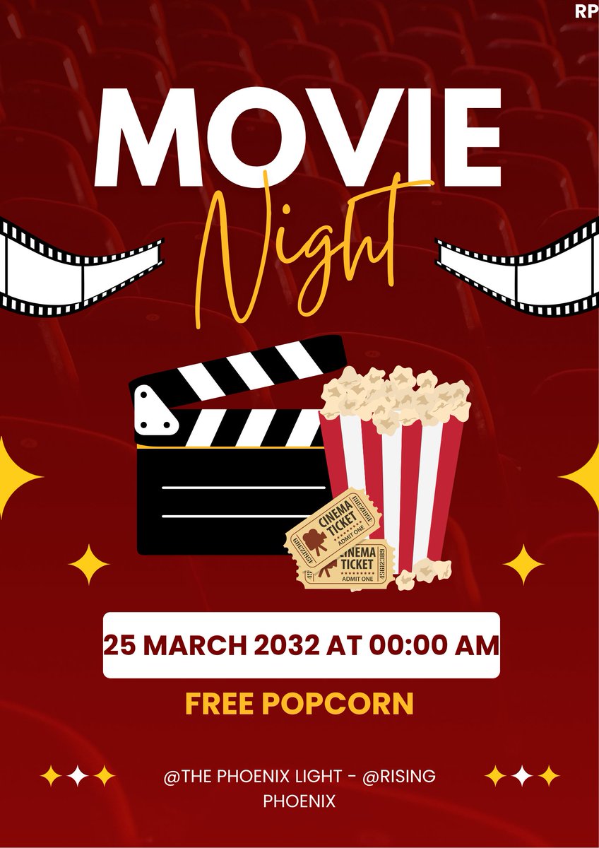 𝐓𝐡𝐞 𝐋𝐢𝐠𝐡𝐭 𝐆𝐨𝐬𝐬𝐢𝐩 tweet media