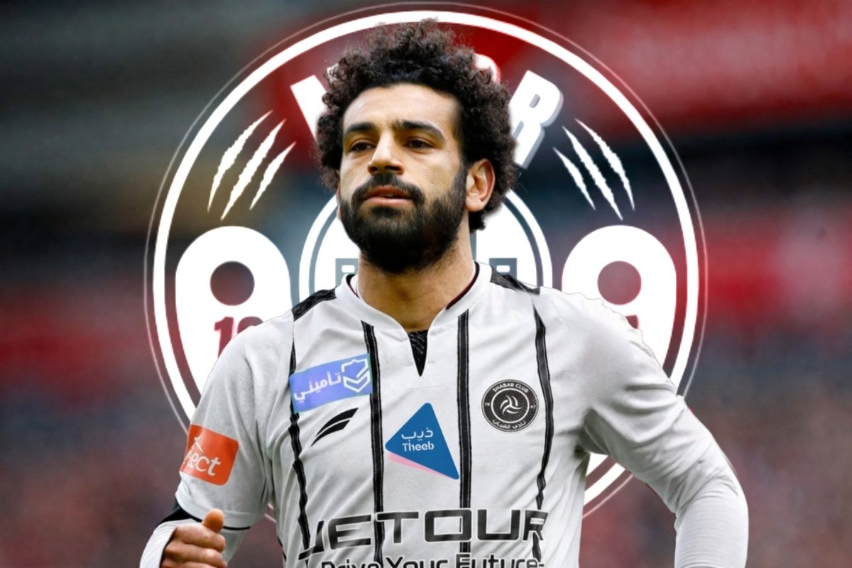 منبر الشباب tweet media