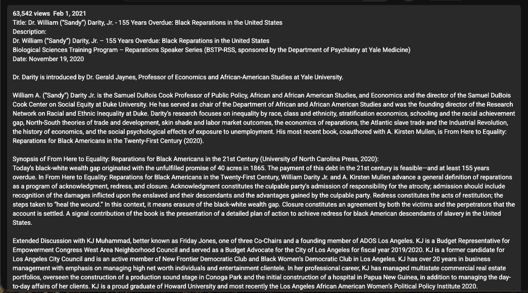 O L Griffin tweet media