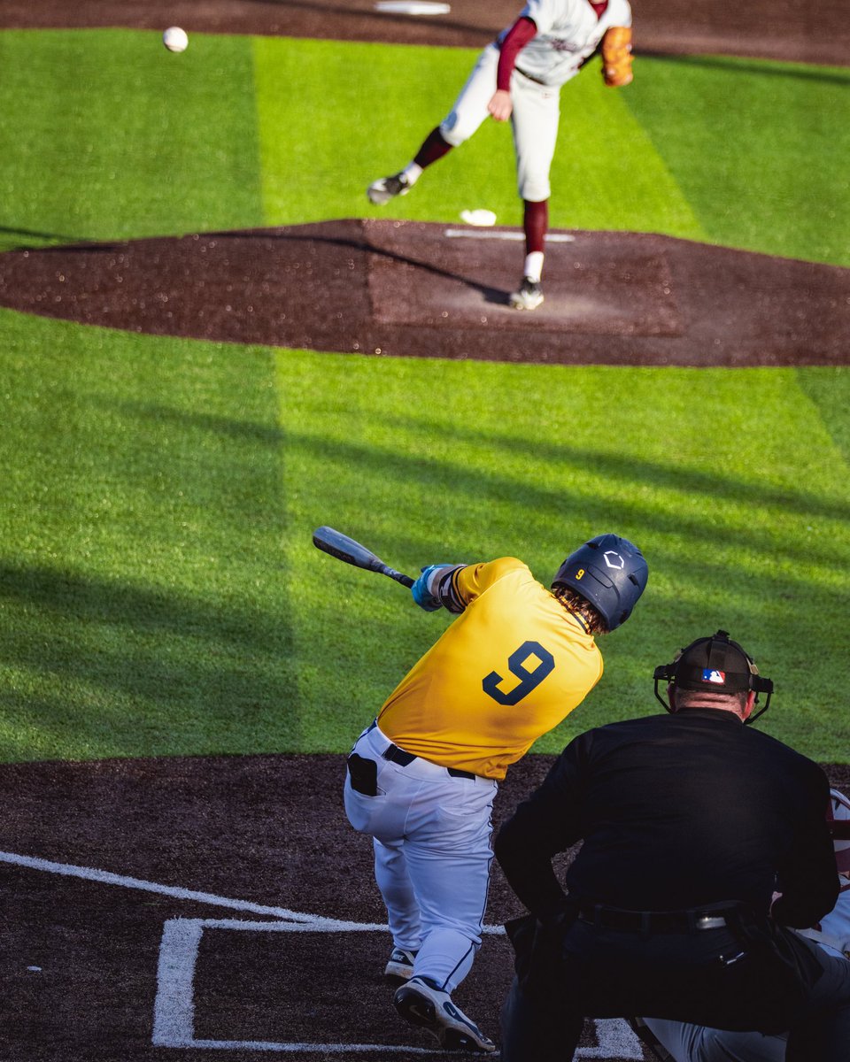 ETSU Baseball tweet media