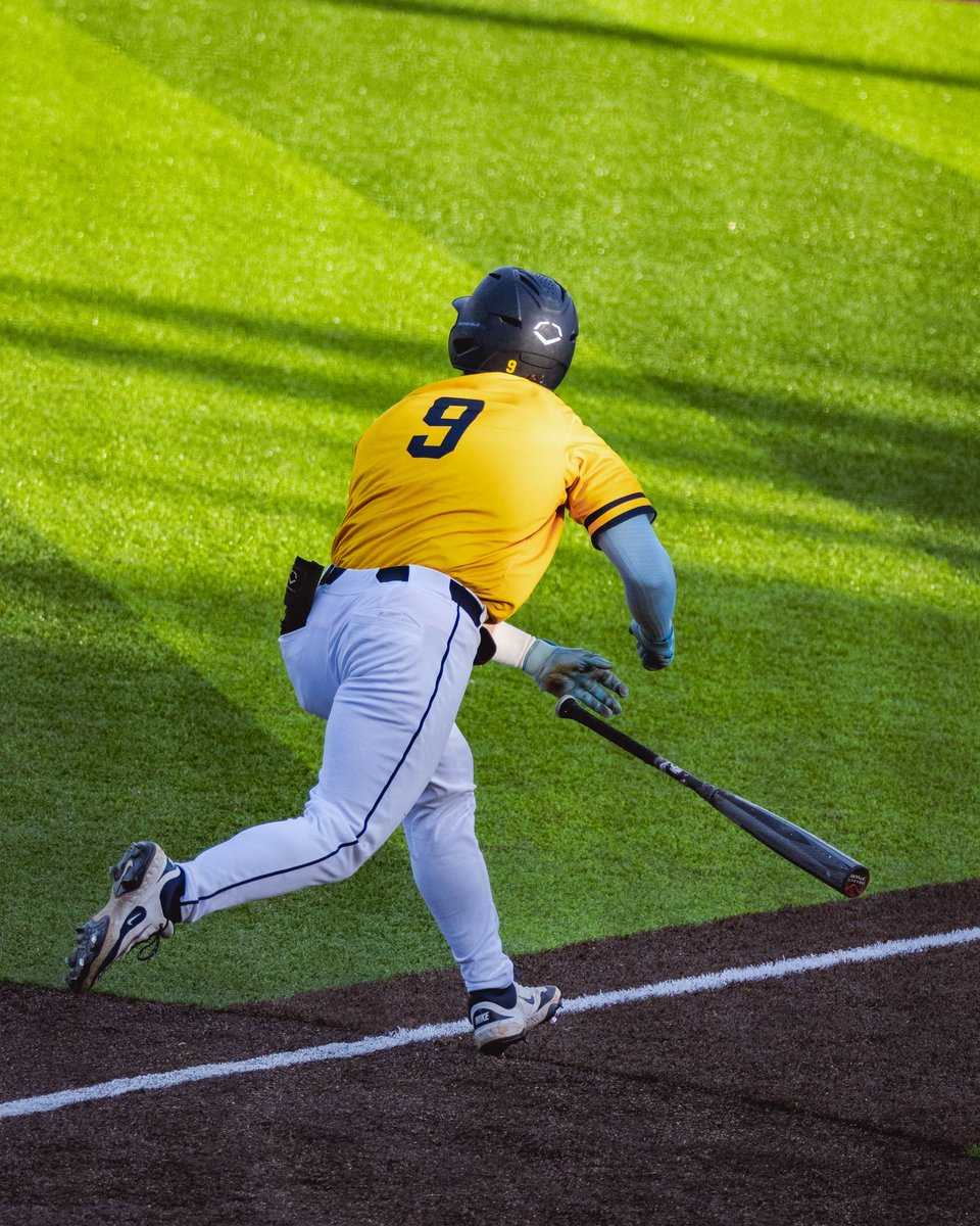 ETSU Baseball tweet media