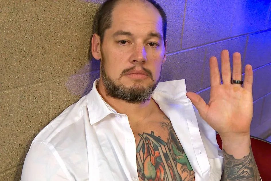 Michael🎢 | #WeWantLyra tweet media