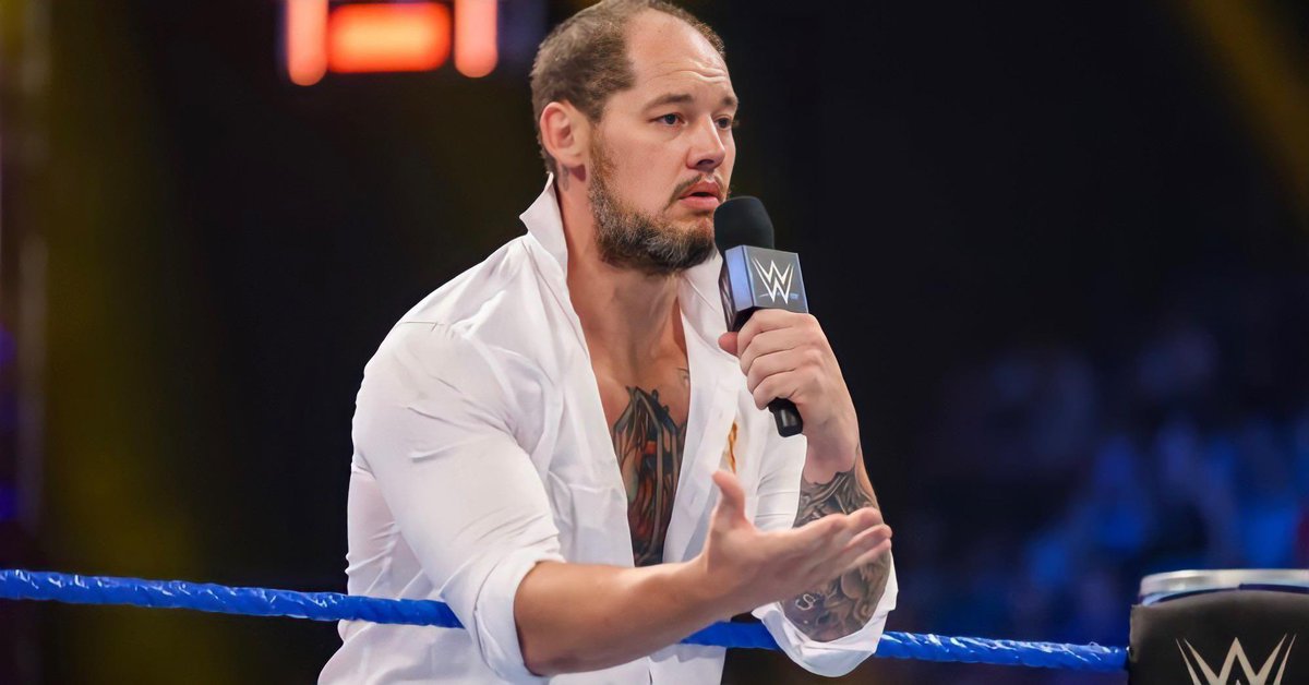 Michael🎢 | #WeWantLyra tweet media