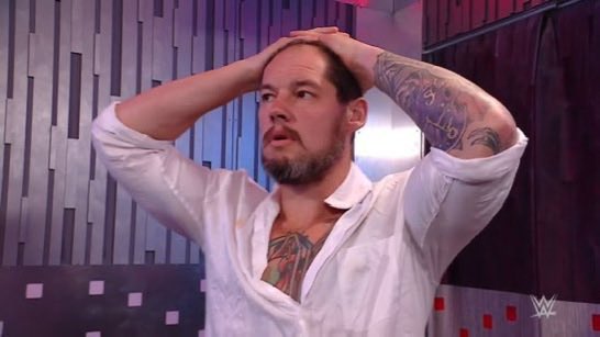 Michael🎢 | #WeWantLyra tweet media