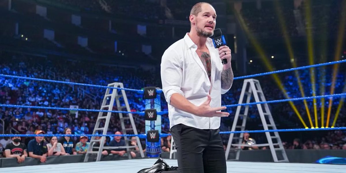 Michael🎢 | #WeWantLyra tweet media