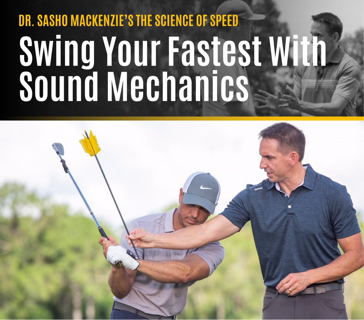 TheStack tweet media