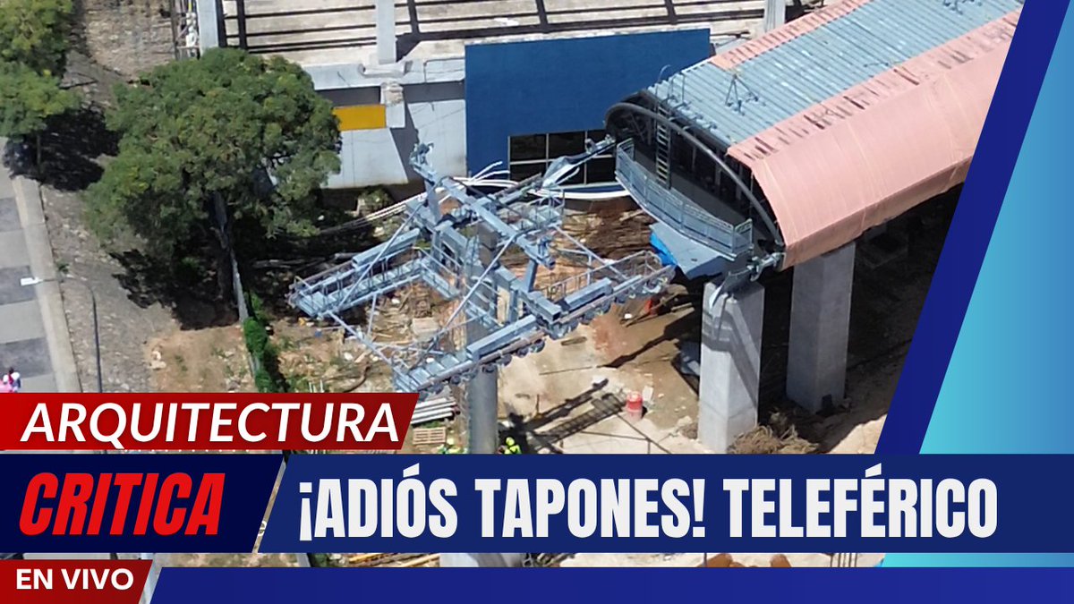 Gleinier Morel tweet media