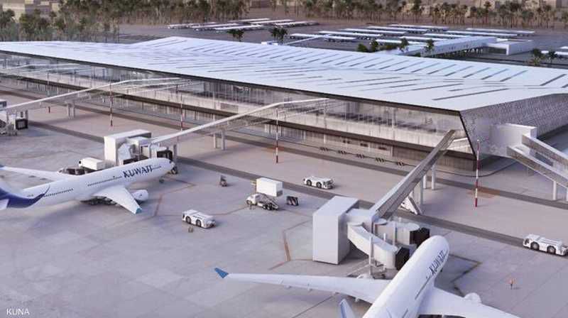 العربية الخليج tweet media