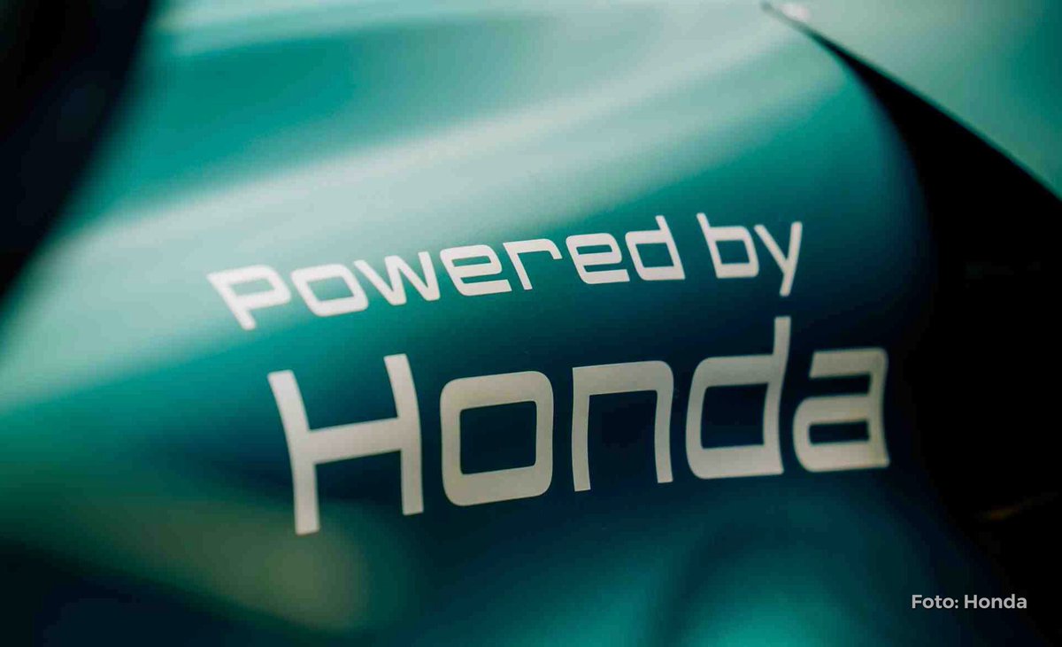 Omar Álvarez ⏱️ tweet media