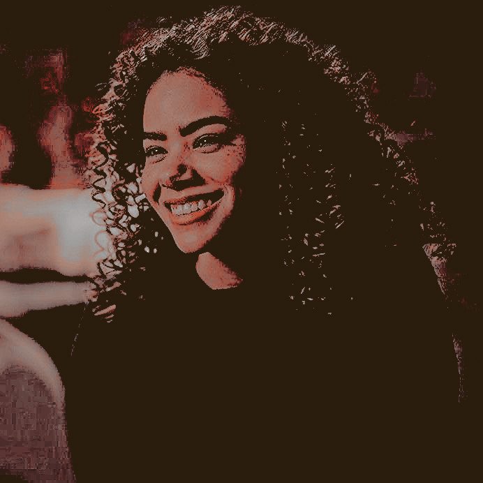 ؁ ࣪˖ ִֶָᡣ𐭩 𝐍𝐀𝐓𝐀𝐋𝐘𝐀 𐙚 tweet media