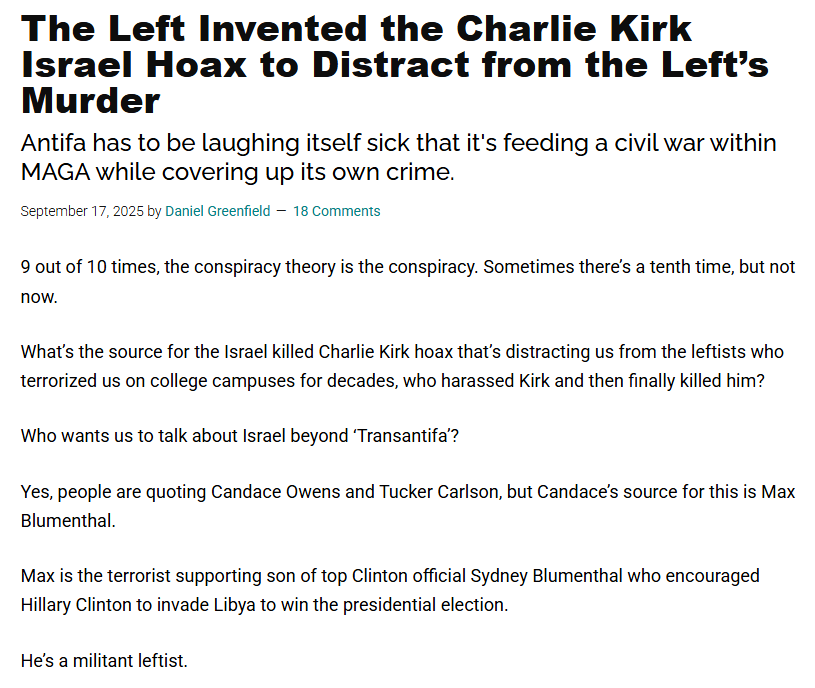 Ashton Forbes tweet media