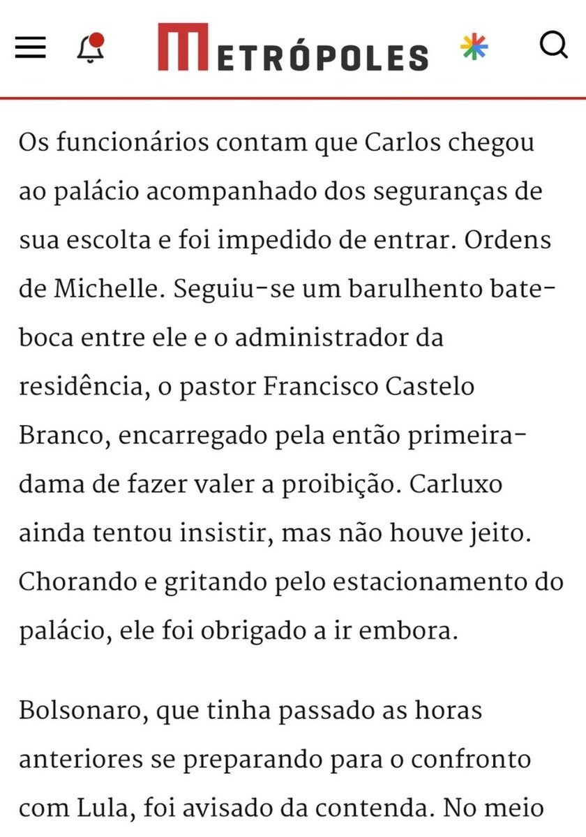 Mari_ssa🇧🇷2️⃣2️⃣ tweet media