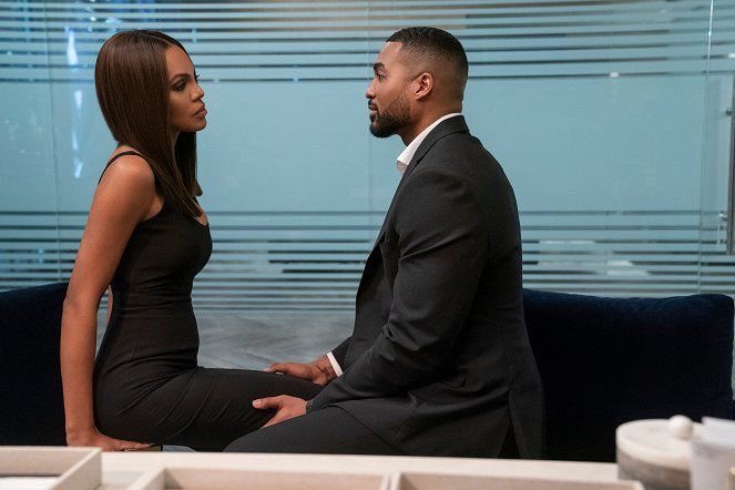 Hermann ekwalla 〽️🇨🇲 tweet media