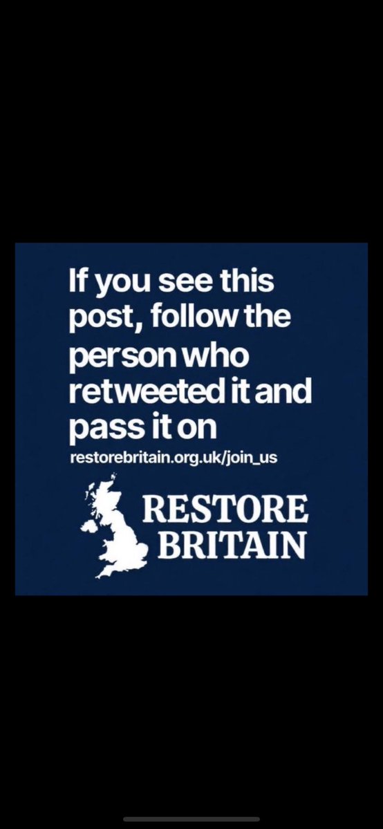 Richard Dodsworth tweet media