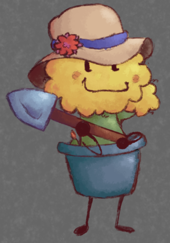 B🍉rry (Barry) tweet media