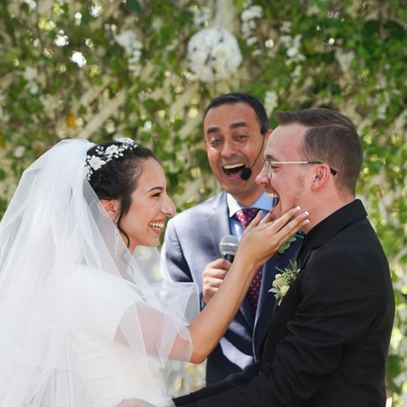 Involuntary Celibate (Incels.is) tweet media