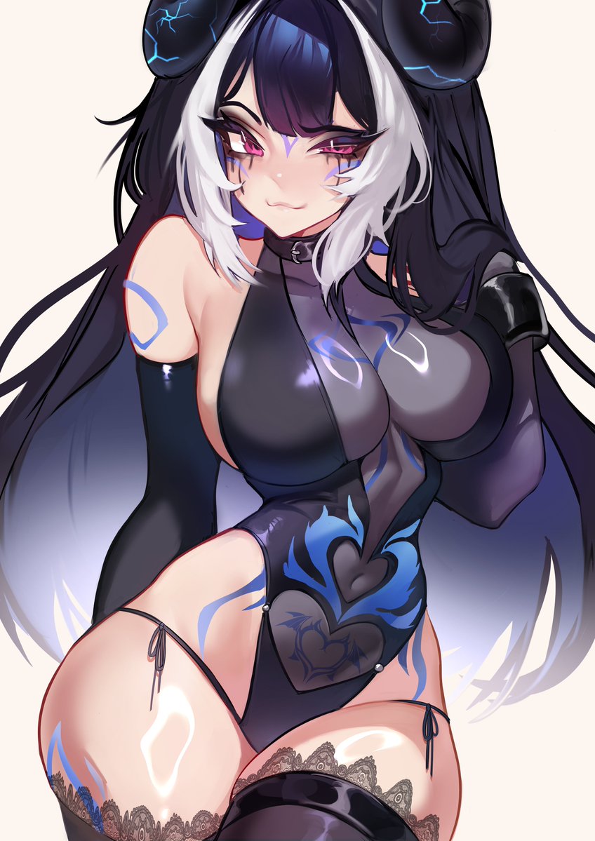 Sulia 🌺 🩵 tweet media