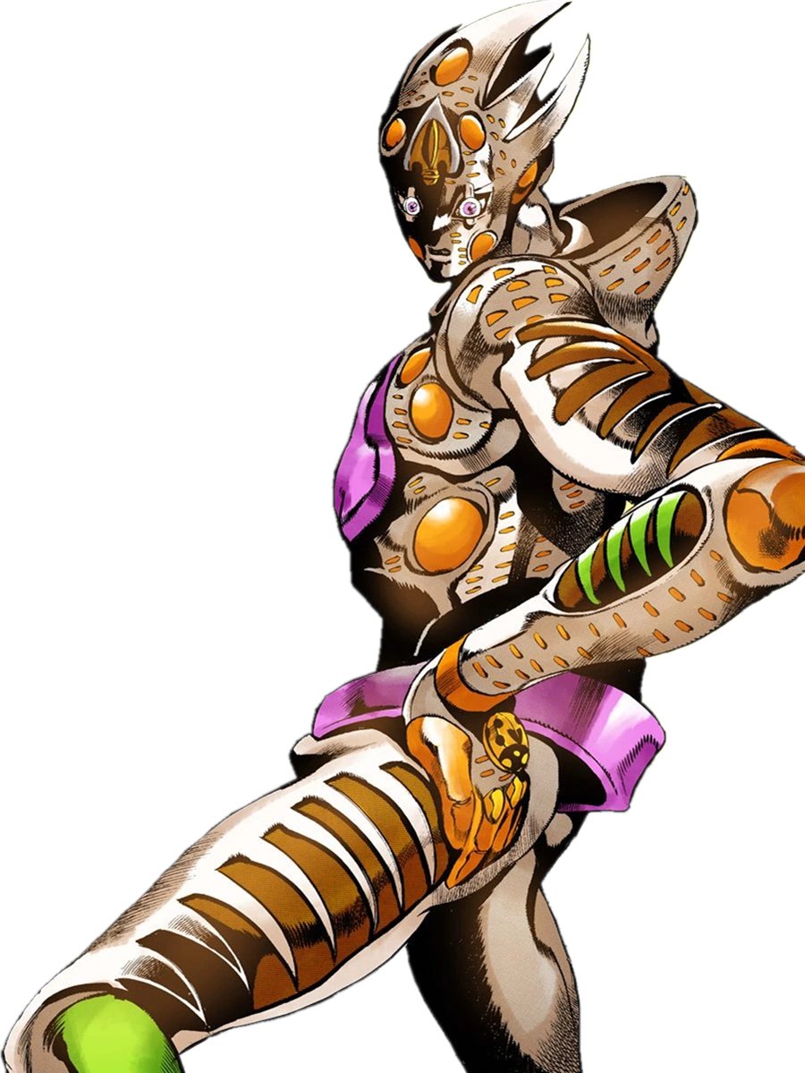 Teller 🌞🇦🇷⛪🦂🎨🖌️ tweet media