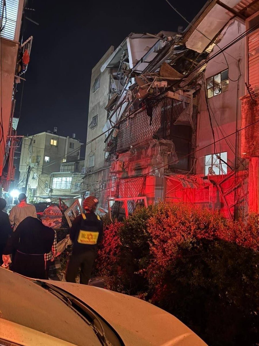 Sprinter Press tweet media