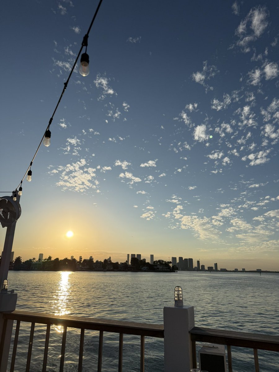 Superteam USA tweet media