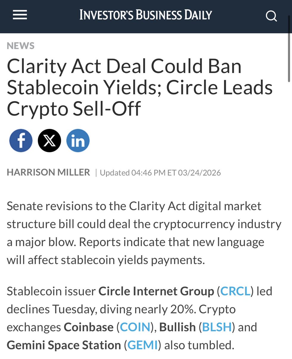 TRAPPERVERSITY tweet media