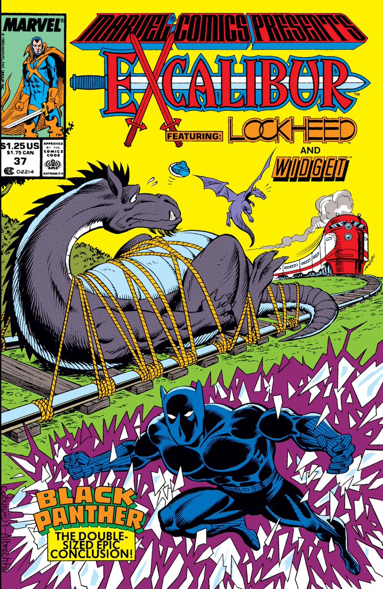 Daily Lockheed tweet media