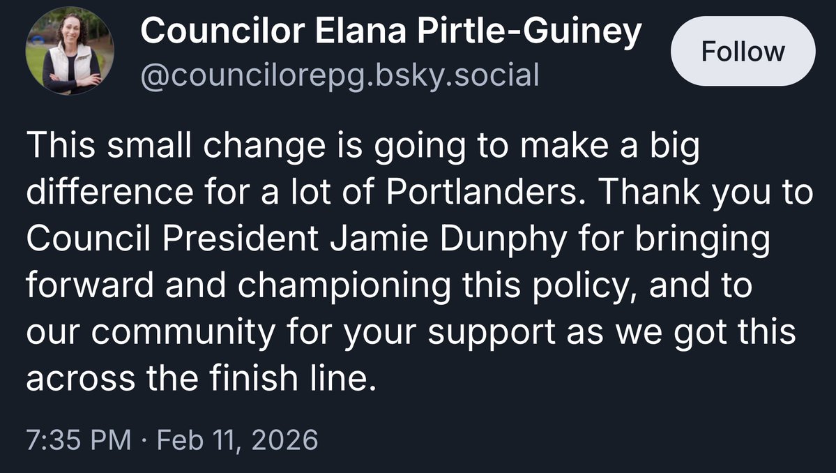 Andy Ngo tweet media