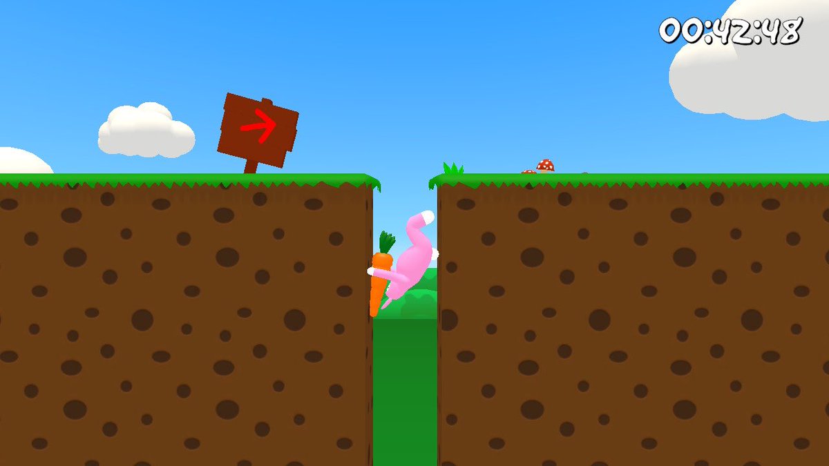 える🍭 【Ðio† / Meria】 tweet media