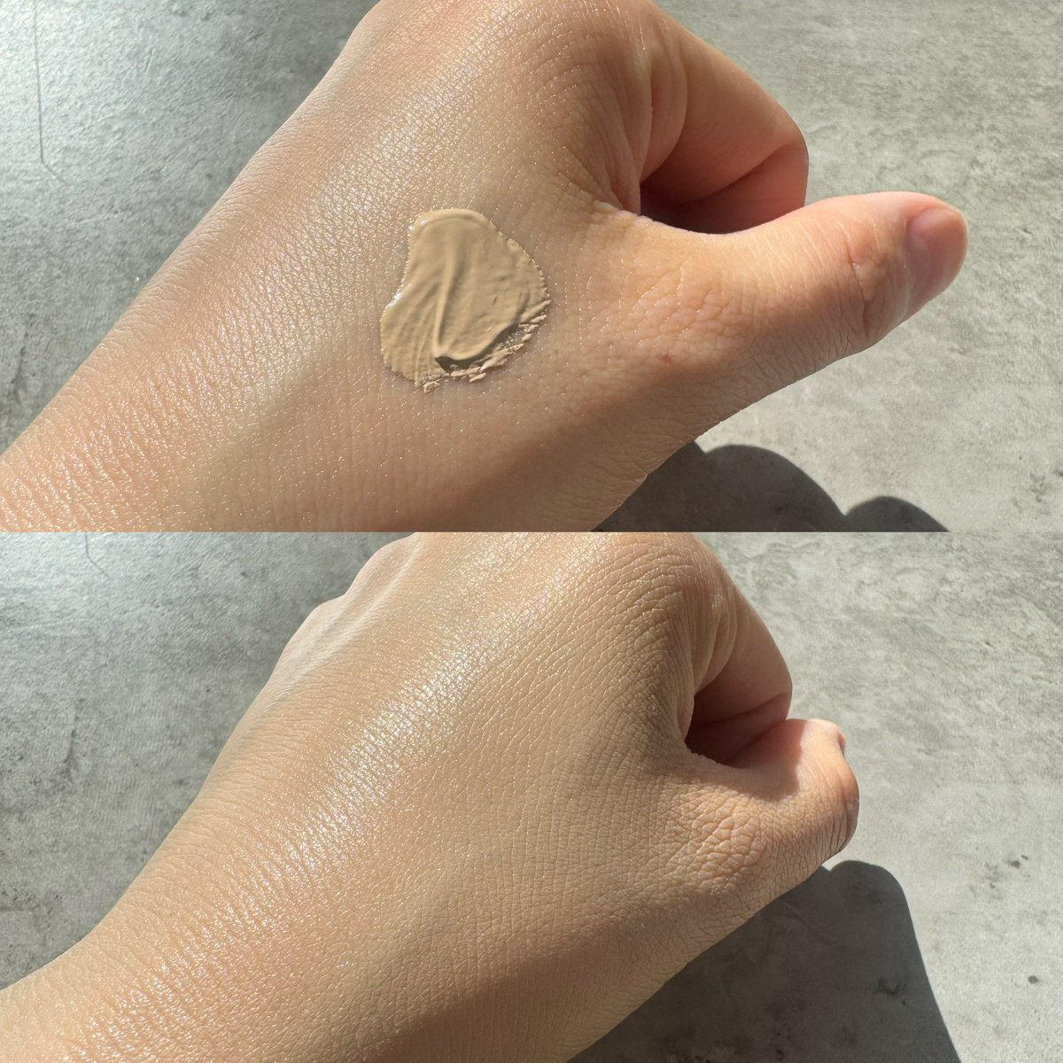 こもも🍑 tweet media