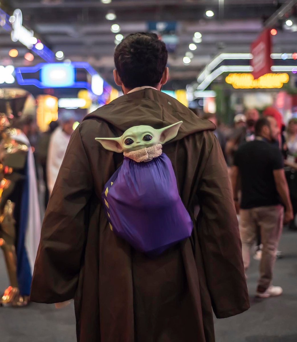 BEATOFICIAL's tweet photo. Falta 1 mes para @CCXPMexico 🤩🔥 Prepárate para paneles épicos, invitados increíbles, cosplay, trailers exclusivos y todo lo que amamos de la cultura geek.
🐝 https://t.co/Us0hQS5n93 | 100.9 FM
#CCXP #Queplan #BeatDigital https://t.co/vGZ0BQTw7M