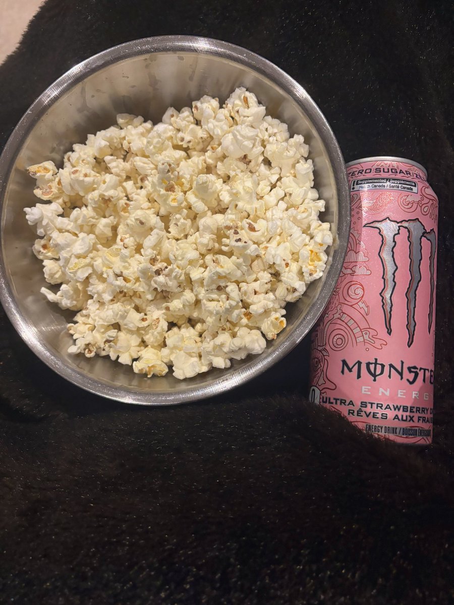 Mae🍏ifb! tweet media